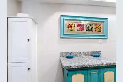 618 Bird Bay Drive S #202, Venice, FL 34285 - Photo 9