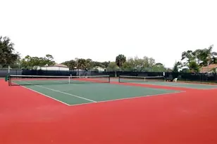 618 Bird Bay Dr S, Venice, FL 34285 - Photo 35