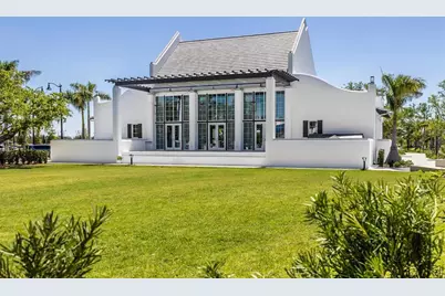 12280 Wellen Golf Street #203, Venice, FL 34293 - Photo 85