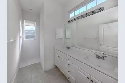 1622 Monarch Drive #1622, Venice, FL 34293 - Photo 29