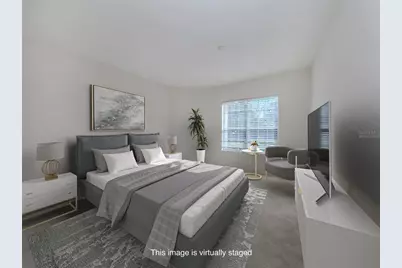 1622 Monarch Drive #1622, Venice, FL 34293 - Photo 27