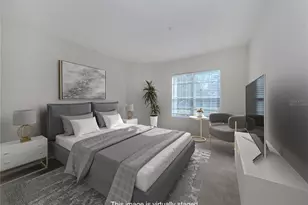 1622 Monarch Dr, Venice, FL 34293 - Photo 27