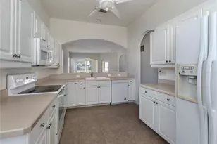 1622 Monarch Dr, Venice, FL 34293 - Photo 17