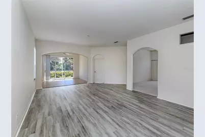 1622 Monarch Drive #1622, Venice, FL 34293 - Photo 15