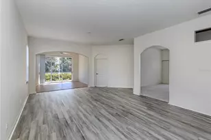 1622 Monarch Dr, Venice, FL 34293 - Photo 15