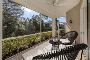 1622 Monarch Dr, Venice, FL 34293 - Photo 19