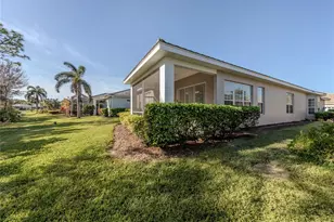 1622 Monarch Dr, Venice, FL 34293 - Photo 31