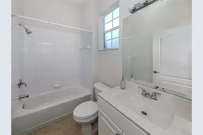 1622 Monarch Drive #1622, Venice, FL 34293 - Photo 37