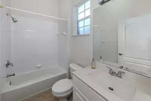 1622 Monarch Dr, Venice, FL 34293 - Photo 37