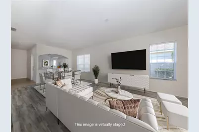 1622 Monarch Drive #1622, Venice, FL 34293 - Photo 9