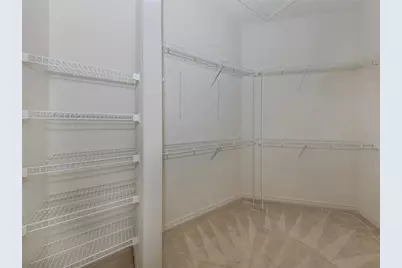 1622 Monarch Drive #1622, Venice, FL 34293 - Photo 31