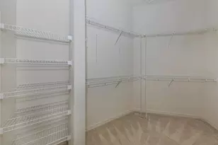 1622 Monarch Dr, Venice, FL 34293 - Photo 31