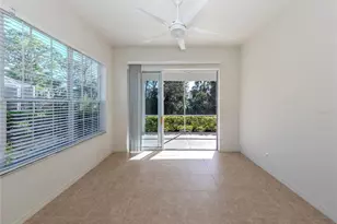 1622 Monarch Dr, Venice, FL 34293 - Photo 11