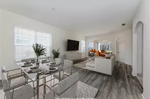 1622 Monarch Dr, Venice, FL 34293 - Photo 3