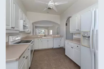 1622 Monarch Drive #1622, Venice, FL 34293 - Photo 25