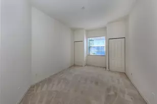 1622 Monarch Dr, Venice, FL 34293 - Photo 25