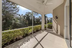 1622 Monarch Dr, Venice, FL 34293 - Photo 13