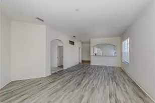 1622 Monarch Dr, Venice, FL 34293 - Photo 7