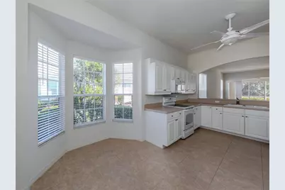 1622 Monarch Drive #1622, Venice, FL 34293 - Photo 23