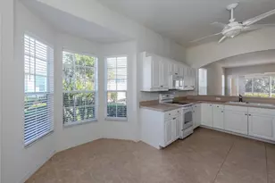 1622 Monarch Dr, Venice, FL 34293 - Photo 23