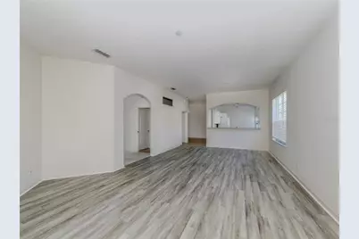 1622 Monarch Drive #1622, Venice, FL 34293 - Photo 11