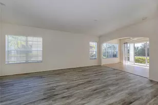 1622 Monarch Dr, Venice, FL 34293 - Photo 13