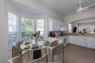 1622 Monarch Dr, Venice, FL 34293 - Photo 15