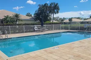1622 Monarch Dr, Venice, FL 34293 - Photo 33