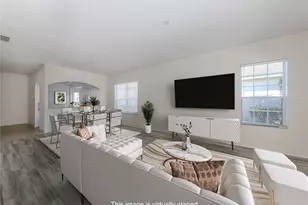 1622 Monarch Dr, Venice, FL 34293 - Photo 5