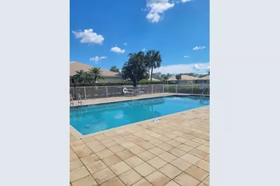 1622 Monarch Drive #1622, Venice, FL 34293 - Photo 39