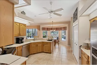 1136 Highland Greens Drive, Venice, FL 34285 - Photo 35