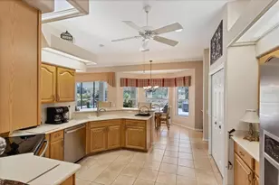 1136 Highland Greens Dr, Venice, FL 34285 - Photo 35