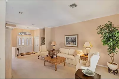 1136 Highland Greens Drive, Venice, FL 34285 - Photo 27