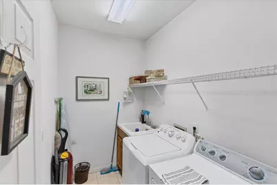 1136 Highland Greens Drive, Venice, FL 34285 - Photo 53