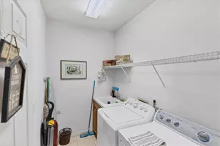 1136 Highland Greens Dr, Venice, FL 34285 - Photo 53