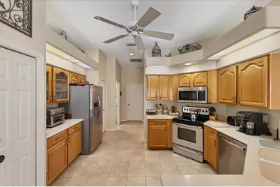 1136 Highland Greens Drive, Venice, FL 34285 - Photo 33