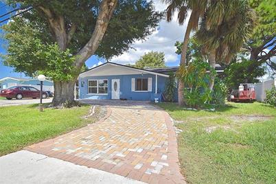 255 Shamrock Boulevard, Venice, FL 34293 - Photo 1