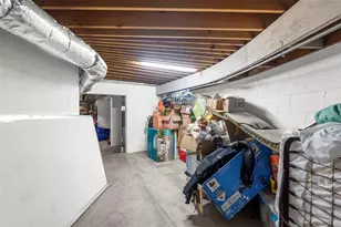 4024 Casey Key Rd, Nokomis, FL 34275 - Photo 69