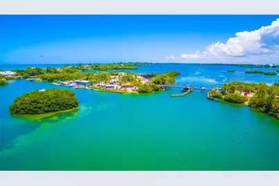 4024 Casey Key Road, Nokomis, FL 34275 - Photo 87