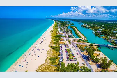 4024 Casey Key Road, Nokomis, FL 34275 - Photo 83