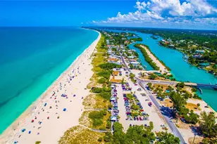 4024 Casey Key Rd, Nokomis, FL 34275 - Photo 83