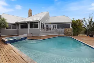 4024 Casey Key Rd, Nokomis, FL 34275 - Photo 59