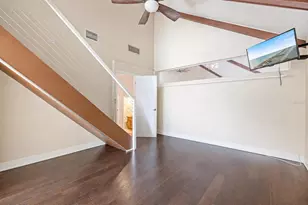 4024 Casey Key Rd, Nokomis, FL 34275 - Photo 43