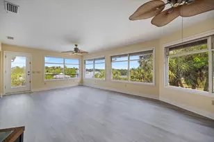 4024 Casey Key Rd, Nokomis, FL 34275 - Photo 15