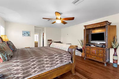 4024 Casey Key Road, Nokomis, FL 34275 - Photo 31