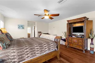 4024 Casey Key Rd, Nokomis, FL 34275 - Photo 31