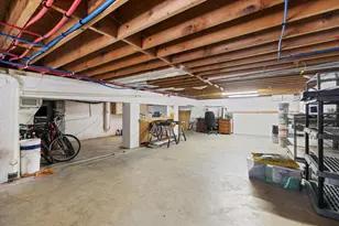 4024 Casey Key Rd, Nokomis, FL 34275 - Photo 61