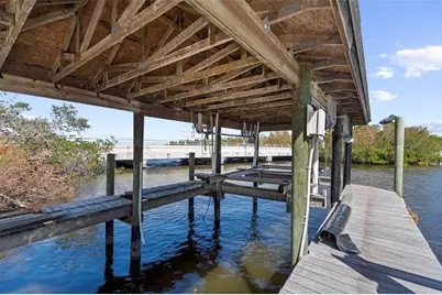 4024 Casey Key Road, Nokomis, FL 34275 - Photo 59