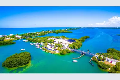 4024 Casey Key Road, Nokomis, FL 34275 - Photo 77