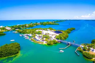 4024 Casey Key Rd, Nokomis, FL 34275 - Photo 77